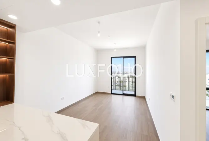 162316982 - Property Image 3