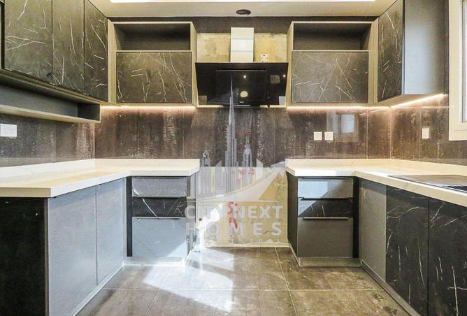 74234855 - Property Image 3