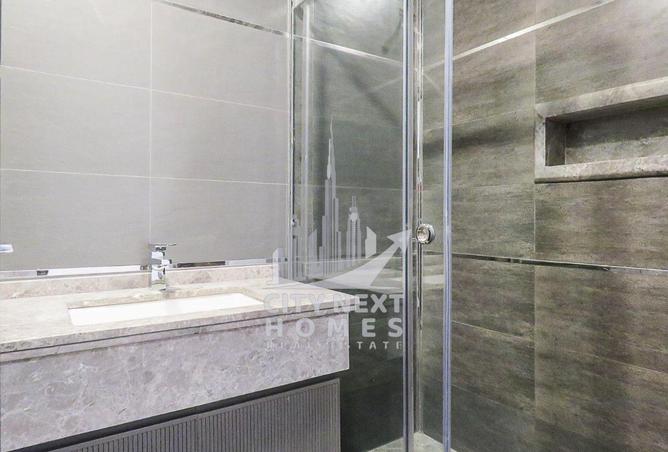 74234855 - Property Image 2