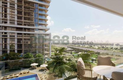 Apartment - 1 - 1 for sale in Sobha One Tower C - Sobha One - Ras Al Khor Industrial 1 - Ras Al Khor - Dubai Apartment - 1 - 1 for sale in Sobha One Tower C - Sobha One - Ras Al Khor Industrial 1 - Ras Al Khor - Dubai