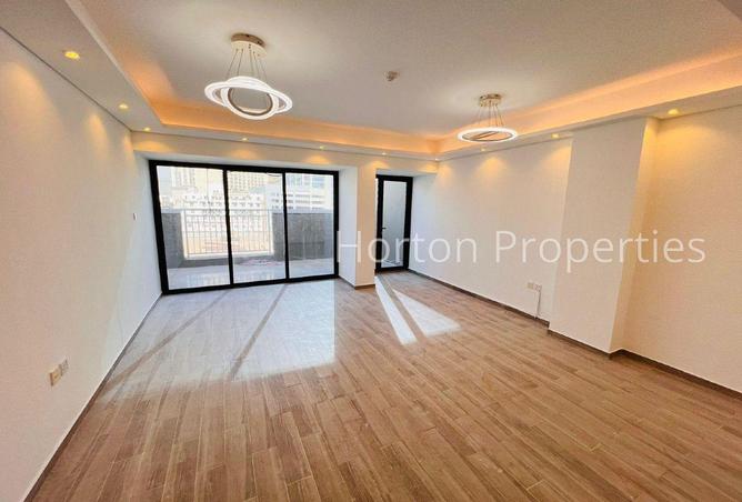 101710864 - Property Image 2