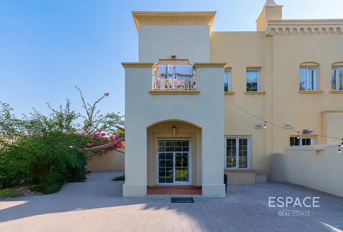 117262531 - Property Image 2