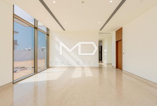 62067081 - Property Image 3