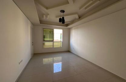Apartment - 2 Bedrooms - 2 Bathrooms for rent in Al Mowaihat 3 - Al Mowaihat - Ajman Apartment - 2 Bedrooms - 2 Bathrooms for rent in Al Mowaihat 3 - Al Mowaihat - Ajman