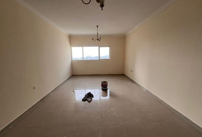 88332774 - Property Image 2