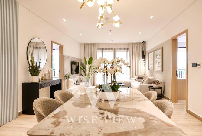 74622085 - الصورة الرئيسية للعقار