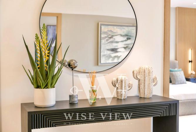 74622085 - صورة العقار 3