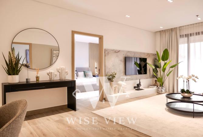 74622085 - صورة العقار 2