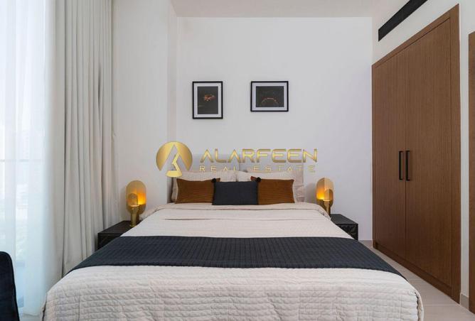 74242073 - Property Image 2