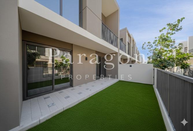 74233242 - Property Main Image