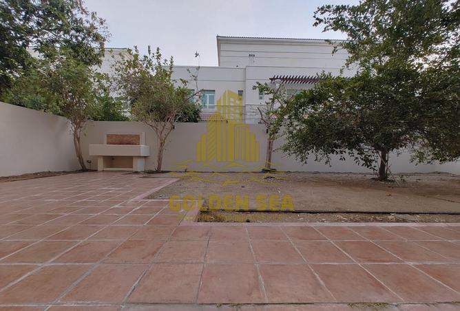 140579702 - Property Image 2