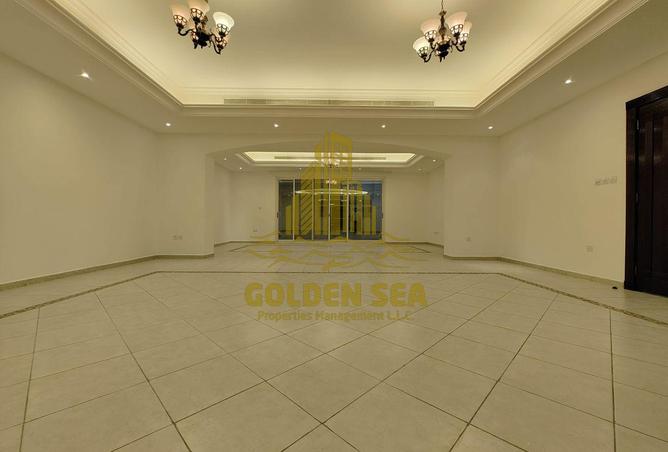 140579702 - Property Image 3