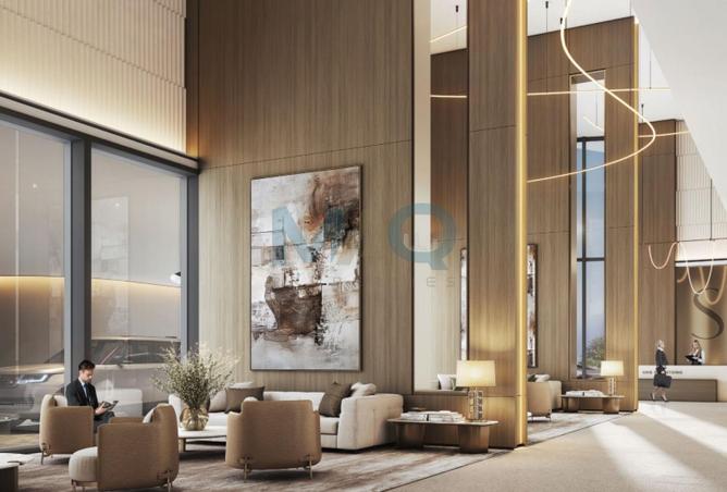 85323287 - Property Image 3