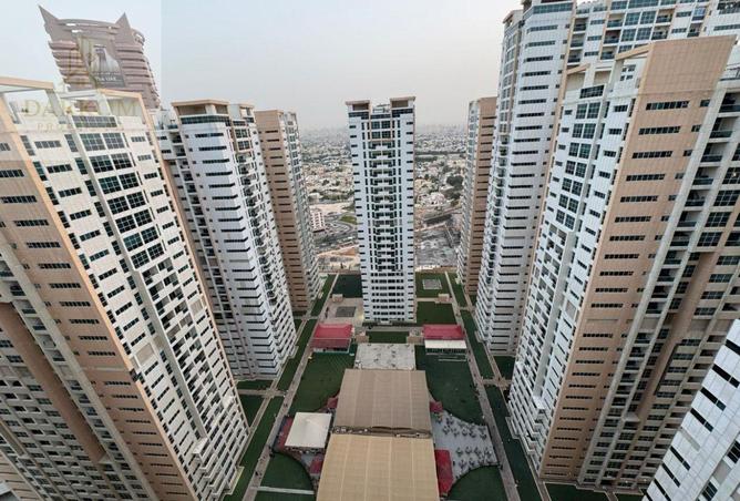 93582408 - Property Main Image