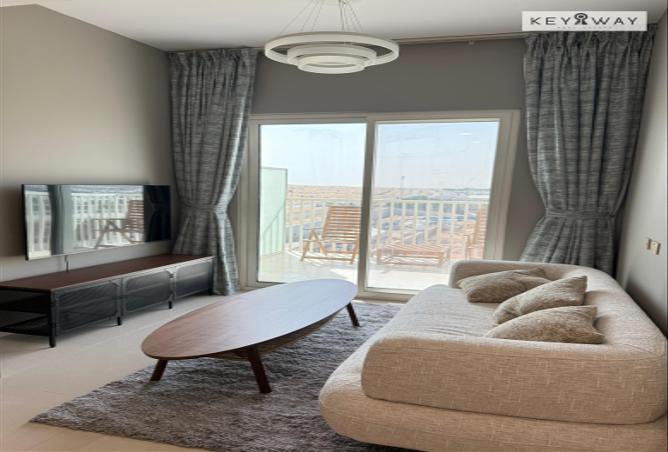 82353051 - Property Image 2