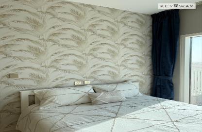 Apartment - 1 Bedroom - 1 Bathroom for rent in Navitas A - Navitas Hotel and Residences - Damac Hills 2 - Dubai
