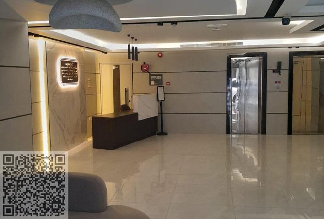 16117814 - Property Image 2