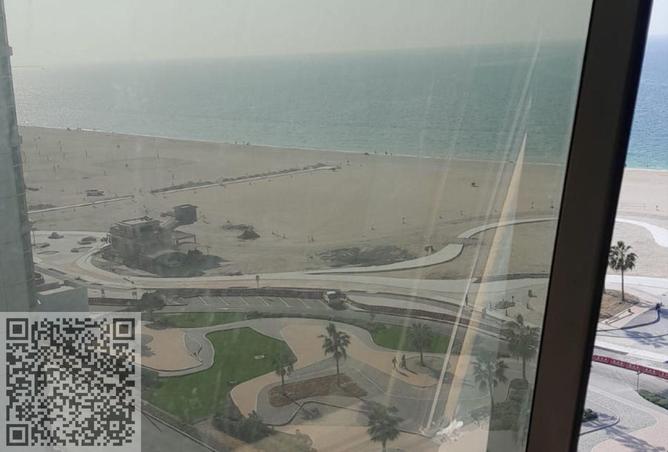 16117814 - Property Main Image