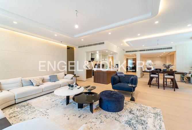 79841037 - صورة العقار 3