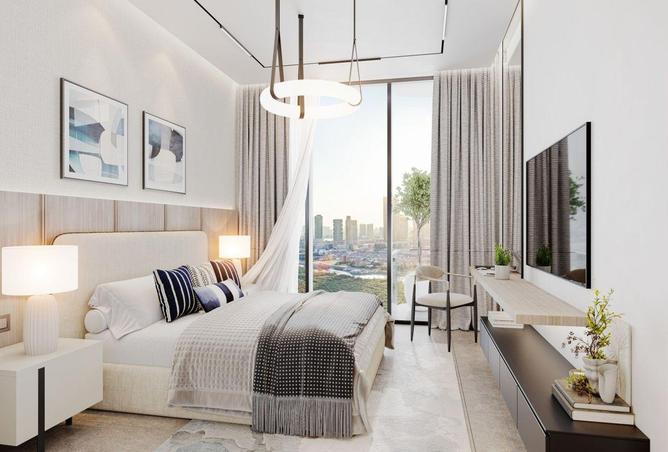 16132040 - Property Image 3