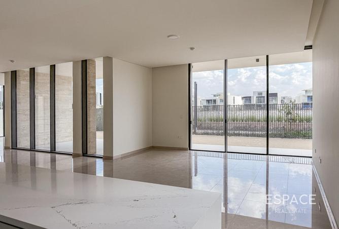 107299017 - Property Image 3