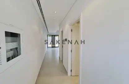 تاون هاوس - 3 غرف نوم - 4 حمامات للبيع في روبينيا - مسار - تلال سيتي - الشارقة