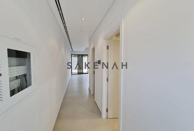 81933215 - الصورة الرئيسية للعقار