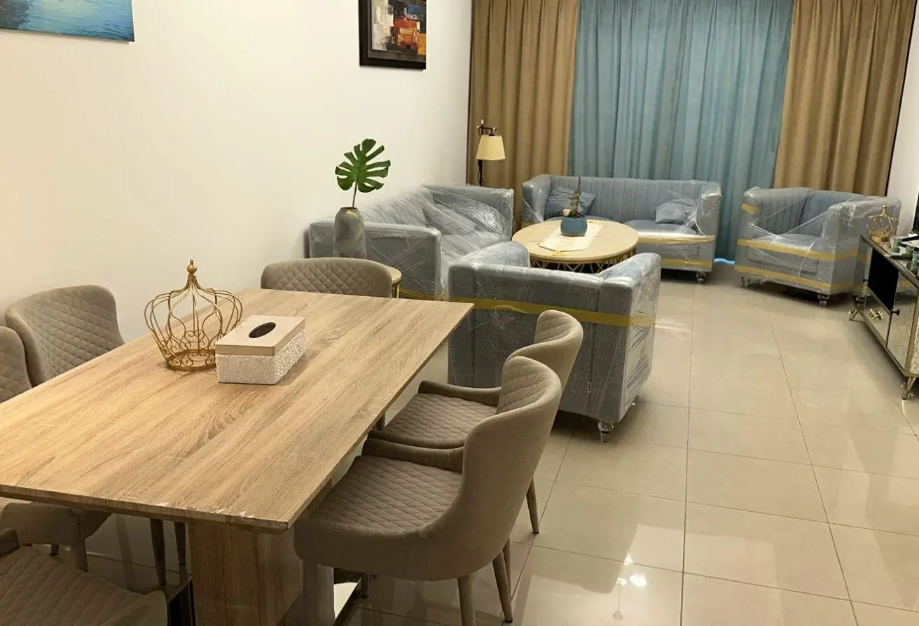 106409777 - Property Main Image