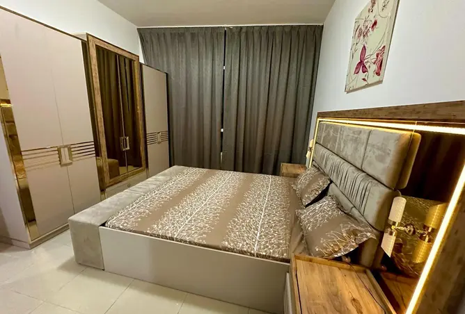 106409777 - Property Image 2