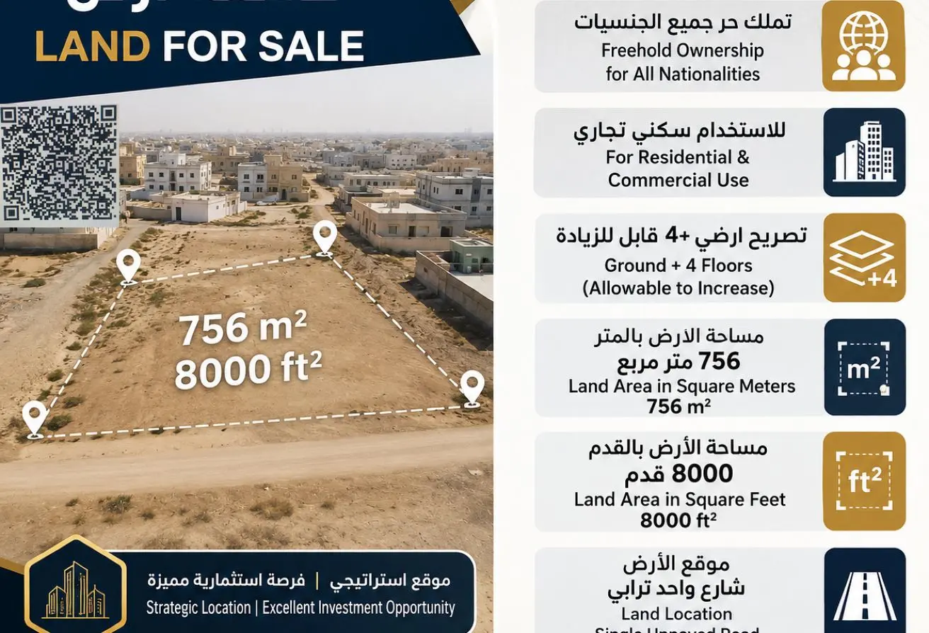 128365096 - Property Main Image