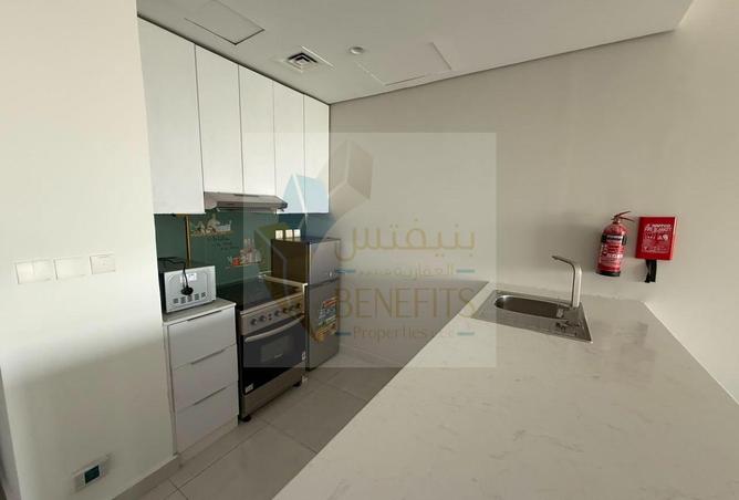 122908799 - Property Image 2