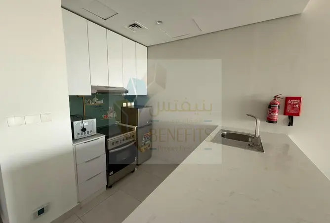 122908799 - صورة العقار 2