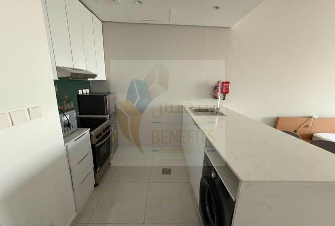 122908799 - Property Main Image