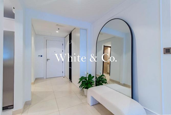 71464190 - صورة العقار 3