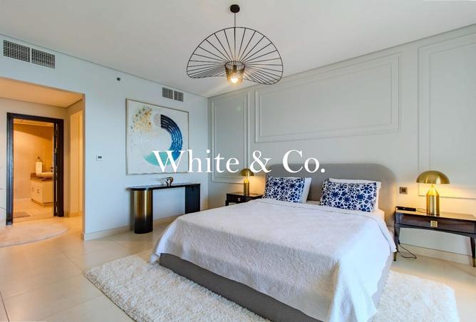 71464190 - صورة العقار 2