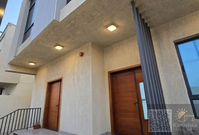 149585682 - Property Image 3