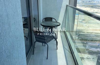 Apartment - 2 Bedrooms - 3 Bathrooms for sale in Sobha Creek Vistas Reserve - Sobha Hartland - Mohammed Bin Rashid City - Dubai
