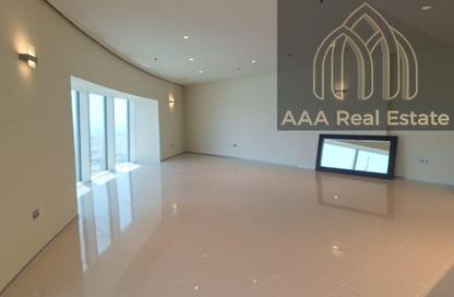 Apartment - 3 Bedrooms - 4 Bathrooms for rent in Park Place Tower - Sheikh Zayed Road - Dubai Apartment - 3 Bedrooms - 4 Bathrooms for rent in Park Place Tower - Sheikh Zayed Road - Dubai