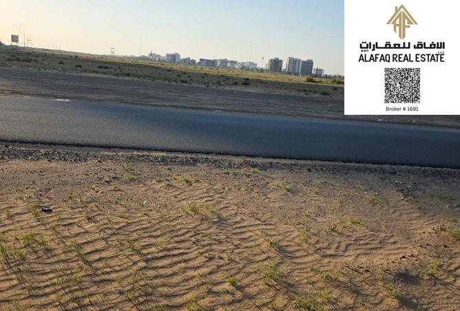 74245921 - Property Image 3