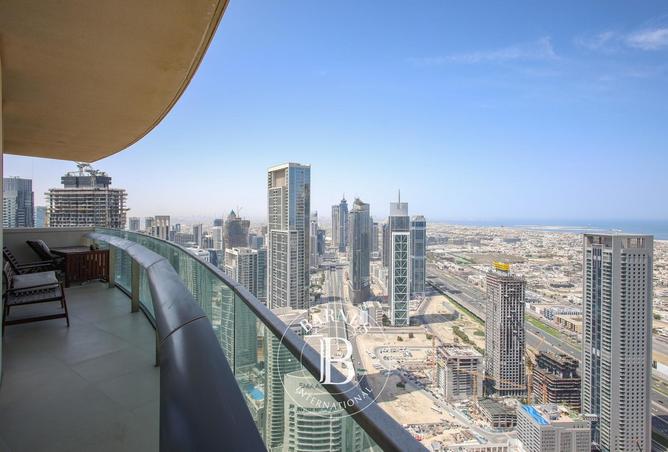 82354952 - Property Image 3