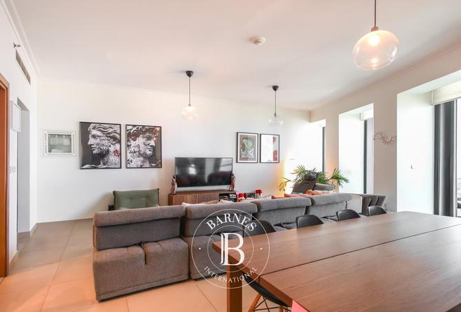 82354952 - Property Image 2