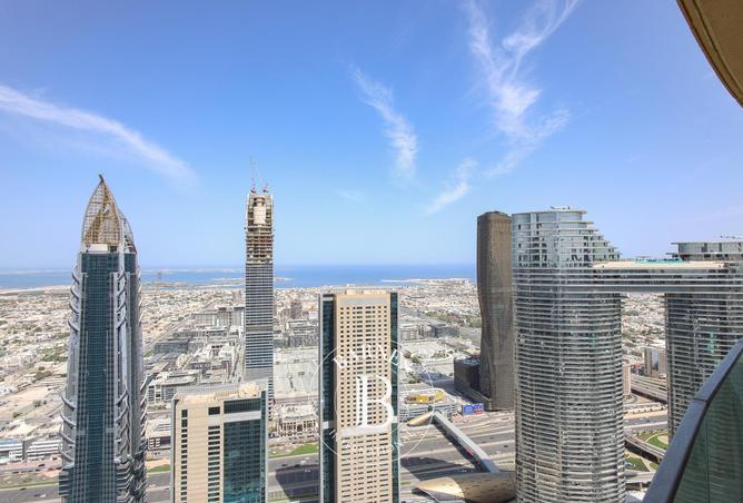 82354952 - Property Main Image