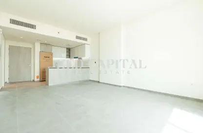 Apartment - 1 Bedroom - 2 Bathrooms for rent in Viera Residences - Dubai Production City (IMPZ) - Dubai