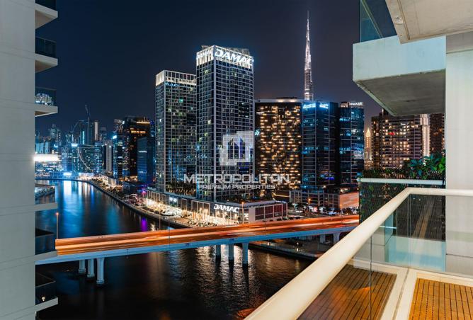 16273971 - Property Main Image