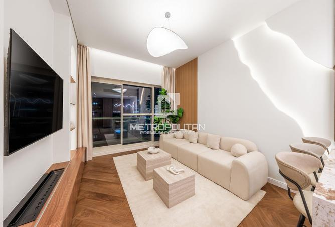 16273971 - Property Image 3