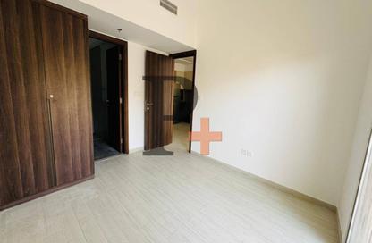 Apartment - 1 Bedroom - 1 Bathroom for sale in Al Ramth 15 - Al Ramth - Remraam - Dubai