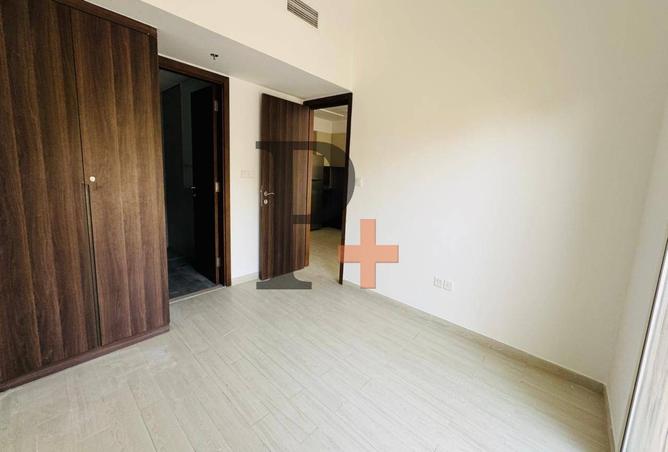 125165238 - Property Main Image