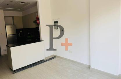 Apartment - 1 Bedroom - 1 Bathroom for sale in Al Ramth 15 - Al Ramth - Remraam - Dubai