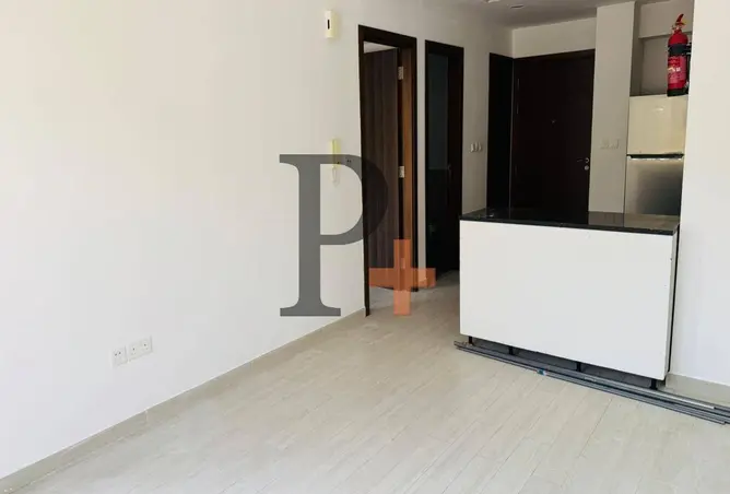 125165238 - Property Image 3