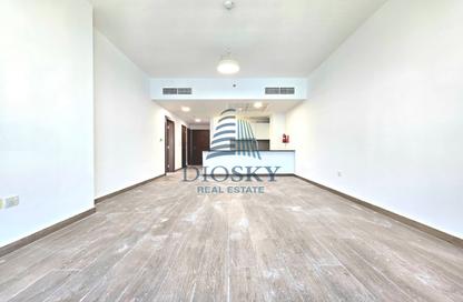 Apartment - 1 Bedroom - 2 Bathrooms for rent in AKA Residence - District 11 - Jumeirah Village Circle - Dubai Apartment - 1 Bedroom - 2 Bathrooms for rent in AKA Residence - District 11 - Jumeirah Village Circle - Dubai